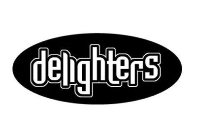 Delighters