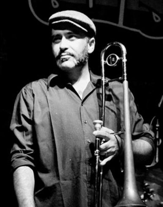 DIARI ROTOTOM – DIA 3 &ndash; GOLDEN SINGLES BAND i Mr. T-Bone