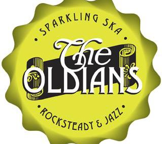 The Oldians