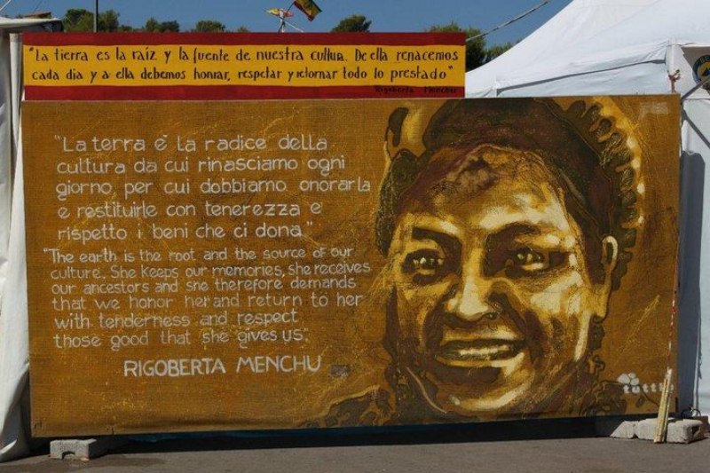Diari Rototom – DIA 0 &ndash; Preparatius i viatge