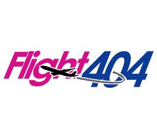 Flight 404