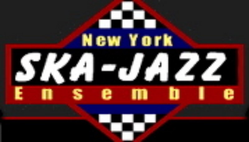 Torna la New York Ska Jazz Ensemble