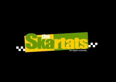 The Skartats